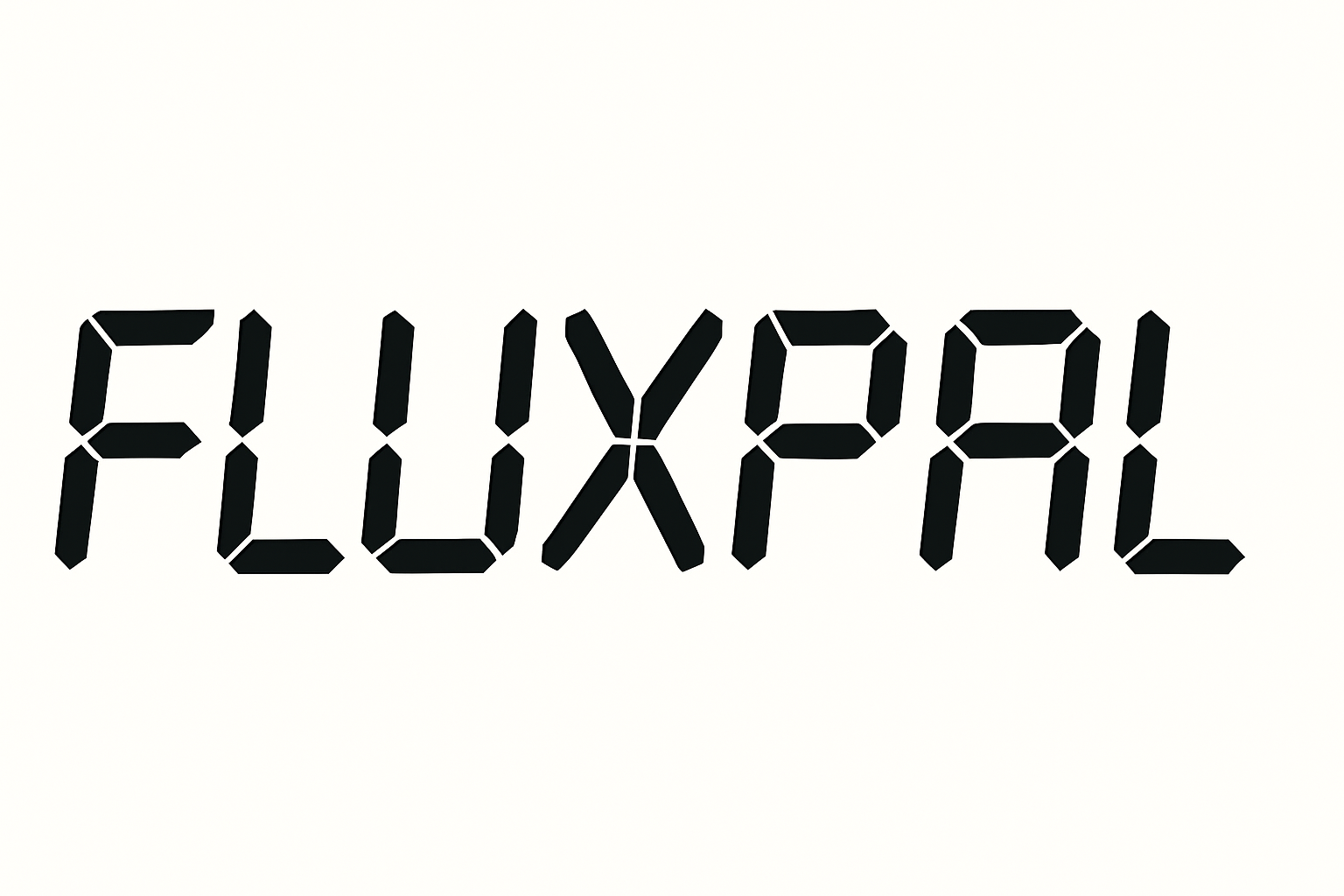 Fluxpal Brand